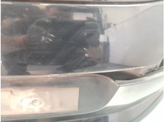 Recambio de porton trasero para ford s-max (wa6) 2.0 tdci referencia OEM IAM 1546515   2