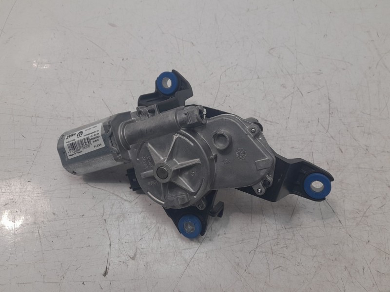 Recambio de motor limpia trasero para jeep avenger altitude referencia OEM IAM 9819900080 W872623 