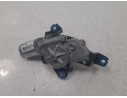 MOTOR LIMPIA TRASERO 9819900080 W872623 