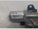 MOTOR LIMPIA TRASERO 9819900080 W872623 