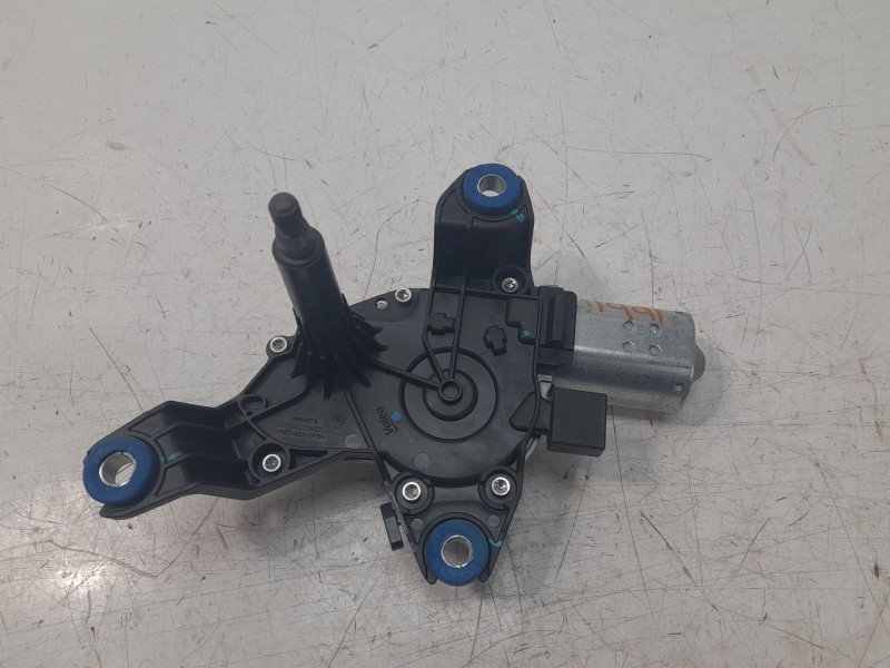 Recambio de motor limpia trasero para jeep avenger altitude referencia OEM IAM 9819900080 W872623 