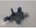 MOTOR LIMPIA TRASERO 9819900080 W872623 