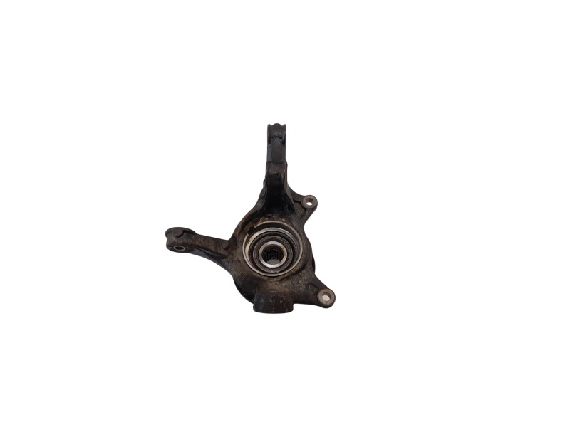 Recambio de mangueta delantera izquierda para lexus rx 3.5 v6 24v cat referencia OEM IAM 4321248010  