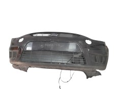 PARAGOLPES DELANTERO 1444745 FD7301001 107103908