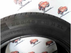 Recambio de rueda para universal universal universal referencia OEM IAM 2554518 2554518  2