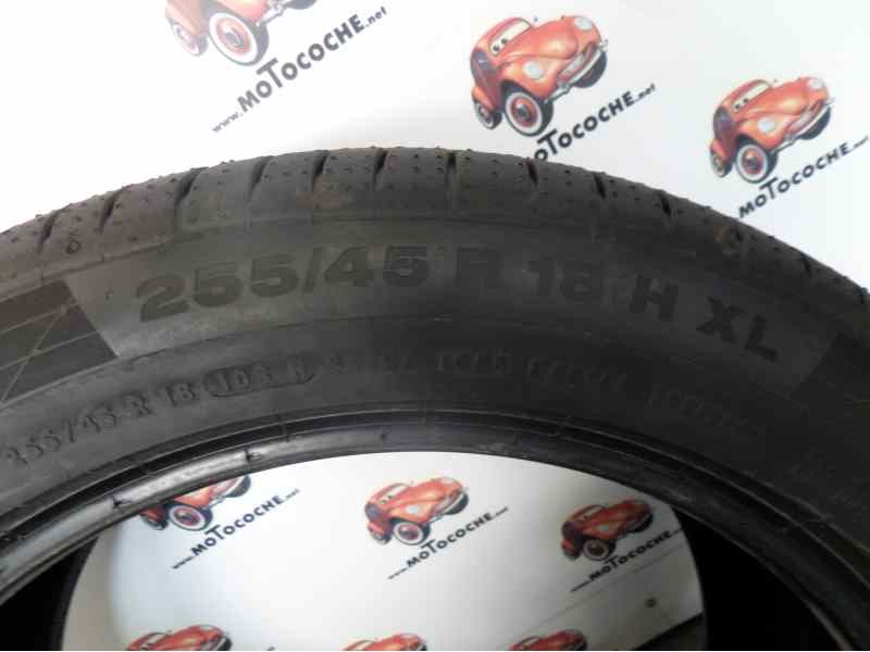 Recambio de rueda para universal universal universal referencia OEM IAM 2554518 2554518 