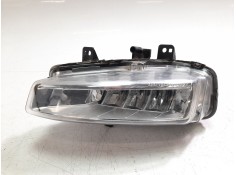 FARO ANTINIEBLA IZQUIERDO FJ3215201AB FJ3215201AB 