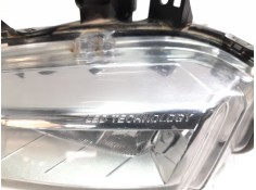 Recambio de faro antiniebla izquierdo para land rover discovery sport (l550) 2.2 d 4x4 referencia OEM IAM FJ3215201AB   2