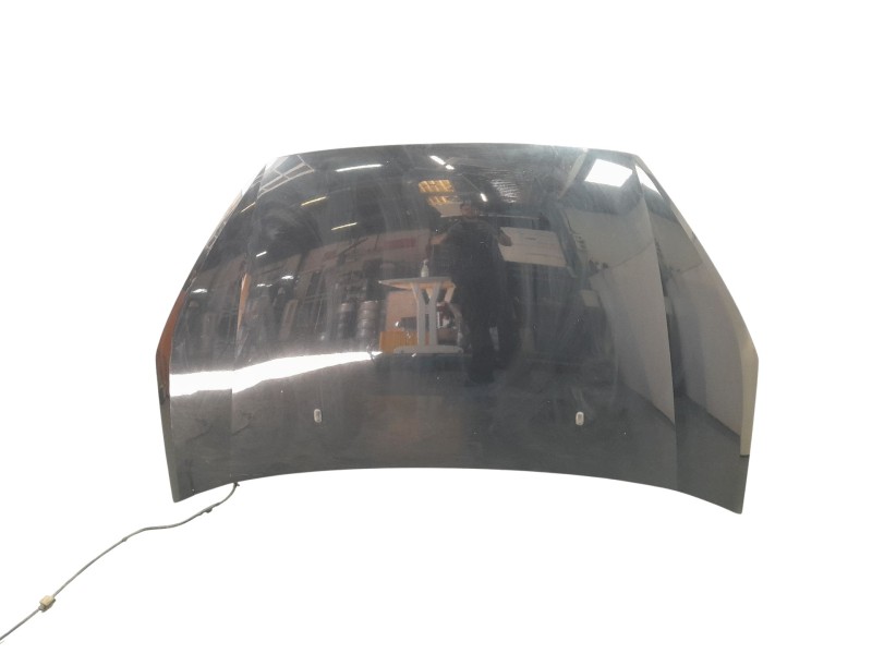 Recambio de capo para ford s-max (wa6) 2.0 tdci referencia OEM IAM 1569486  109103930 , FD7303100