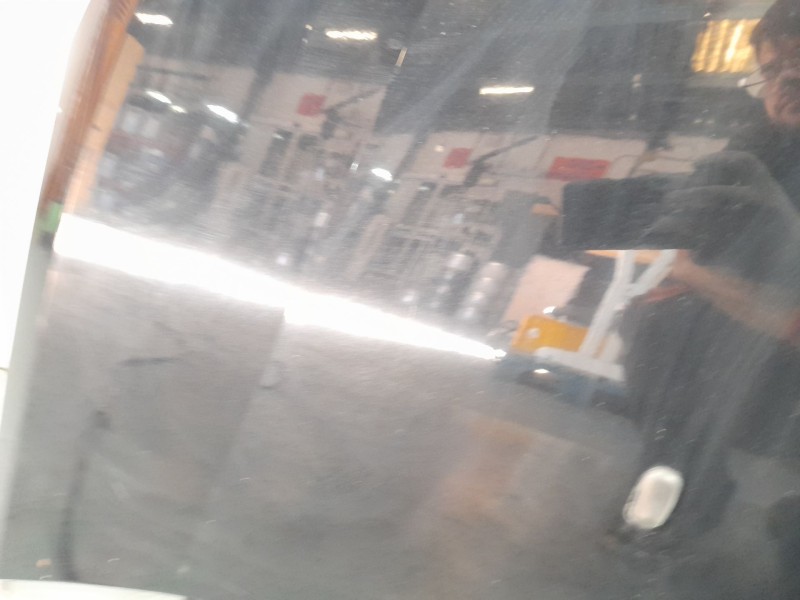 Recambio de capo para ford s-max (wa6) 2.0 tdci referencia OEM IAM 1569486  109103930 , FD7303100