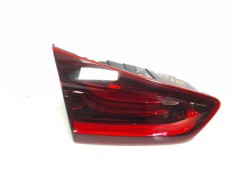PILOTO TRASERO IZQUIERDO INTERIOR 92403J7350 92403J7350 
