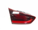 PILOTO TRASERO IZQUIERDO INTERIOR 92403J7350 92403J7350 