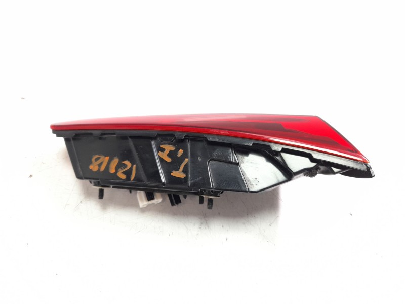 Recambio de piloto trasero izquierdo interior para kia xceed business referencia OEM IAM 92403J7350  