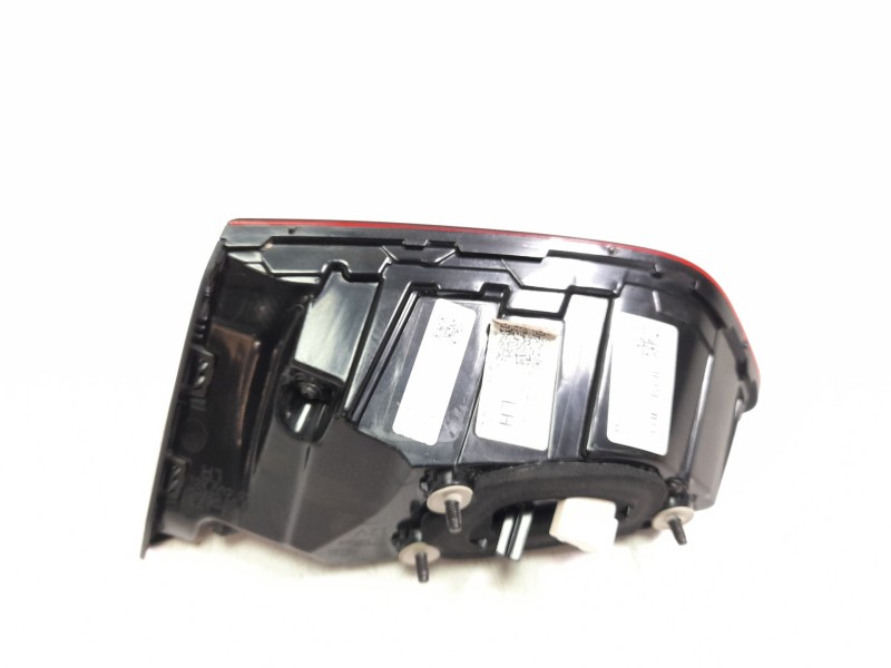 Recambio de piloto trasero izquierdo interior para kia xceed business referencia OEM IAM 92403J7350  