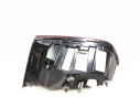PILOTO TRASERO IZQUIERDO INTERIOR 92403J7350 92403J7350 