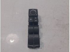 MANDO ELEVALUNAS DELANTERO IZQUIERDO 8404053230 