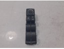 MANDO ELEVALUNAS DELANTERO IZQUIERDO 8404053230 8404053230 