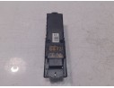 MANDO ELEVALUNAS DELANTERO IZQUIERDO 8404053230 8404053230 
