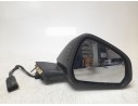 RETROVISOR DERECHO GR3B17682 GR3B17682 