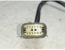 RETROVISOR DERECHO GR3B17682 GR3B17682 