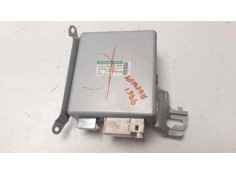 CENTRALITA ASD 8965005080 6900001684 2250000710