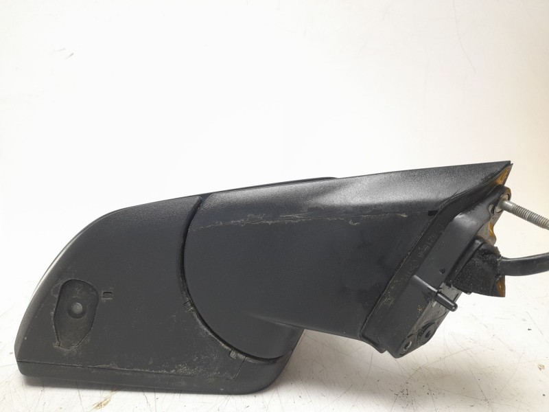 Recambio de retrovisor derecho para ford mustang gt referencia OEM IAM GR3B17682  