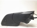 RETROVISOR DERECHO GR3B17682 GR3B17682 