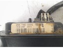 RETROVISOR DERECHO GR3B17682 GR3B17682 