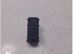 Recambio de mando elevalunas trasero derecho para lexus is iii (_e3_) 300h (ave30_) referencia OEM IAM 192967  