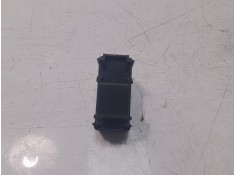 Recambio de mando elevalunas trasero izquierdo para lexus is iii (_e3_) 300h (ave30_) referencia OEM IAM 192967  