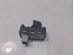 Recambio de mando elevalunas trasero izquierdo para lexus is iii (_e3_) 300h (ave30_) referencia OEM IAM 192967   2