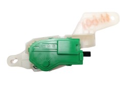 Recambio de modulo electronico para hyundai tucson 1.6 cat referencia OEM IAM 81550D3500   2