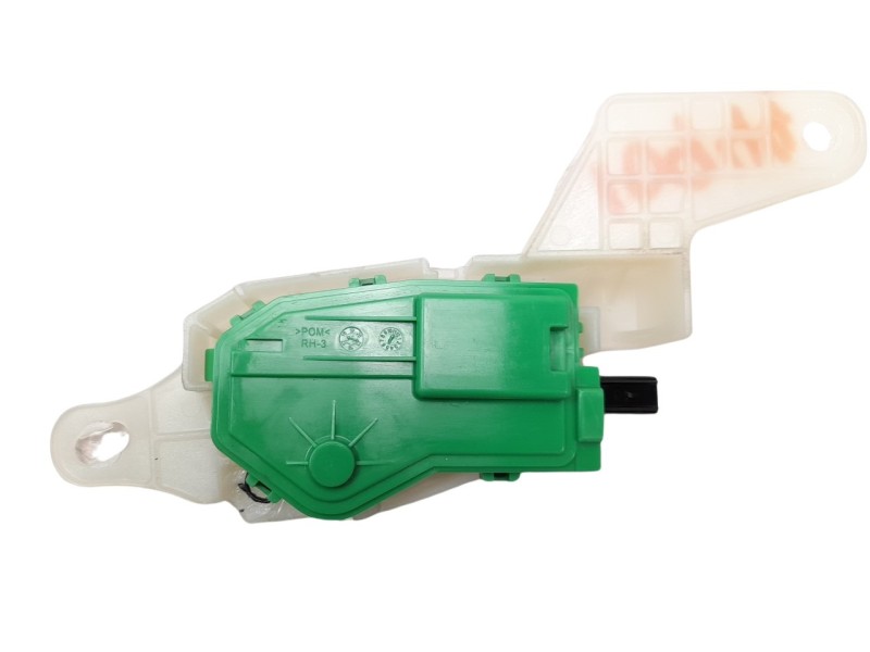 Recambio de modulo electronico para hyundai tucson 1.6 cat referencia OEM IAM 81550D3500  