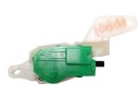 MODULO ELECTRONICO 81550D3500 81550D3500 
