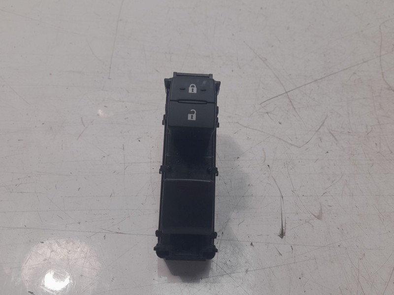 Recambio de mando elevalunas delantero derecho para lexus is iii (_e3_) 300h (ave30_) referencia OEM IAM 192966  