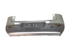 PARAGOLPES TRASERO 31449333 