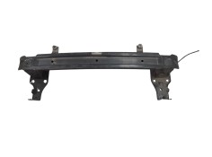 Recambio de refuerzo paragolpes delantero para ford s-max (wa6) 2.0 tdci referencia OEM IAM 1761236  