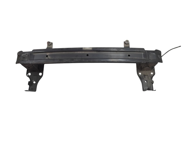 Recambio de refuerzo paragolpes delantero para ford s-max (wa6) 2.0 tdci referencia OEM IAM 1761236  