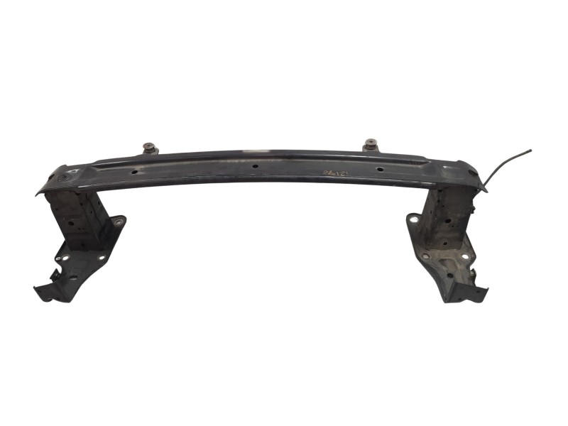 Recambio de refuerzo paragolpes delantero para ford s-max (wa6) 2.0 tdci referencia OEM IAM 1761236  
