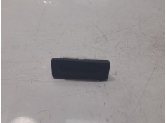 MANETA EXTERIOR MALETERO / PORTON 9820395580 