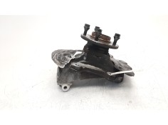 Recambio de mangueta delantera derecha para bmw serie 3 coupe (e92) 2.0 turbodiesel cat referencia OEM IAM 31216773210   2