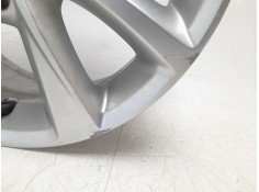 Recambio de llanta para opel corsa f (p2jo) 1.2 (68) referencia OEM IAM 9832277280   2