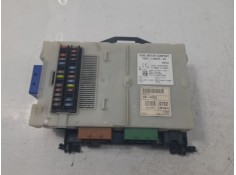 Recambio de caja reles / fusibles para ford s-max (wa6) 2.0 tdci referencia OEM IAM 7G9T14A073CE  