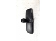 Recambio de espejo para mercedes-benz vito (w639) basic, combi 109 cdi compacto (639.601) referencia OEM IAM ESPEJO   2