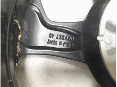 Recambio de llanta para kia xceed business referencia OEM IAM 52910J7700   2