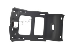 TECHO INTERIOR A2466900250 A2466900250 