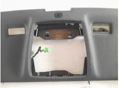 Recambio de techo interior para mercedes-benz clase b (w246) b 200 cdi be (246.201) referencia OEM IAM 2466901100   2