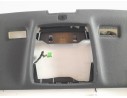 TECHO INTERIOR A2466900250 A2466900250 
