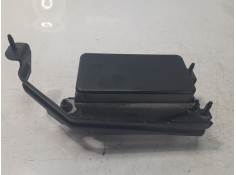 MODULO ELECTRONICO 6G9N9G853BC 