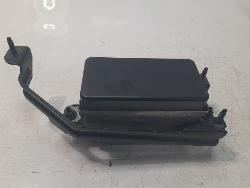 Recambio de modulo electronico para ford s-max (wa6) 2.0 tdci referencia OEM IAM 6G9N9G853BC  